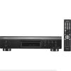 Denon DCD-900NE CD Player for Home Theater System, Black, Hi-Res Formats view 3