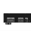 Denon DCD-900NE CD Player for Home Theater System, Black, Hi-Res Formats view 4