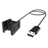MPF Products FB160RCC Replacement USB Charging Cable Cord Charger Cradle Dock Adapter Compatible with Fitbit Charge 2 Fitness Tracker Wristband Smart Watch view 1