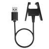 MPF Products FB160RCC Replacement USB Charging Cable Cord Charger Cradle Dock Adapter Compatible with Fitbit Charge 2 Fitness Tracker Wristband Smart Watch view 2