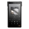 Sony NW-WM1AM2 Hi-Res 128GB Walkman Digital MP3 Music Player view 1