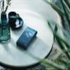Sony NW-WM1AM2 Hi-Res 128GB Walkman Digital MP3 Music Player view 2