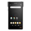 Sony NW-WM1AM2 Hi-Res 128GB Walkman Digital MP3 Music Player view 3