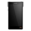 Sony NW-WM1AM2 Hi-Res 128GB Walkman Digital MP3 Music Player view 4