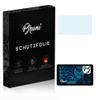 Bruni Screen Protector compatible with Denver TIQ-10494 Protector Film, crystal clear Protective Film (2X) view 1