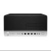 HP EliteDesk 800 G5-SFF, Core i7-9700 3.0GHz, 32GB RAM, 500GB M.2-NVMe, Windows 11 Pro 64Bit, (Renewed) view 1