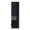 Dell OptiPlex 5060-MICRO, Core i7-8700T 2.4GHz, 16GB RAM, 256GB M.2-NVMe, Windows 11 Pro 64Bit, (Renewed) view 2