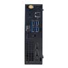 Dell OptiPlex 5060-MICRO, Core i7-8700T 2.4GHz, 16GB RAM, 256GB M.2-NVMe, Windows 11 Pro 64Bit, (Renewed) view 3