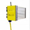 Reel Flex Rig Light Industrial Grade Retractable 50 Ft Of 16/3 Sow Cable W/Tri- view 1