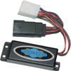 Namz LE-03-R Load Equalizer - Plug-N-Play - Super view 1