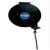 Reel Industrial Grade Retractable 20 Ft Of 16/6 Sow Cable W/Blunt Cable End Pri view 1