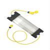 Ericson Manufacturing Reel Industrial Grade White Retractable 25 Ft of White 12/3 Sj Cable W/Connecto view 1