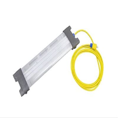 Ericson Manufacturing Reel Industrial Grade Retractable 25 Ft of 12/3 Sjow Cable W/Outlet Box (6000)