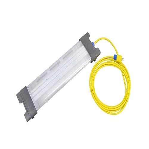 Ericson Manufacturing Reel Industrial Grade Retractable 25 Ft of 12/3 Sjow Cable W/Outlet Box (6000)