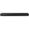 Samsung HW-S50B 3.0 ch All-in-One Soundbar with Dolby 5.1 DTS Virtual:X 2022 Bundle with Premium 2 YR CPS Enhanced Protection Pack view 2