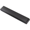 Samsung HW-S50B 3.0 ch All-in-One Soundbar with Dolby 5.1 DTS Virtual:X 2022 Bundle with Premium 2 YR CPS Enhanced Protection Pack view 4