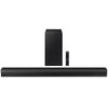 Samsung HW-B650/ZA 3.1 ch Soundbar with Dolby 5.1 DTS Virtual:X 2022 Bundle with Premium 2 YR CPS Enhanced Protection Pack view 2