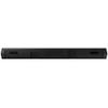 Samsung HW-B650/ZA 3.1 ch Soundbar with Dolby 5.1 DTS Virtual:X 2022 Bundle with Premium 2 YR CPS Enhanced Protection Pack view 3