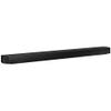 Samsung HW-B650/ZA 3.1 ch Soundbar with Dolby 5.1 DTS Virtual:X 2022 Bundle with Premium 2 YR CPS Enhanced Protection Pack view 4