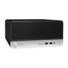 HP ProDesk 400 G6-SFF, Core i7-9700 3.0GHz, 32GB RAM, 1TB M.2-NVMe, Windows 11 Pro 64Bit, (Renewed) view 1