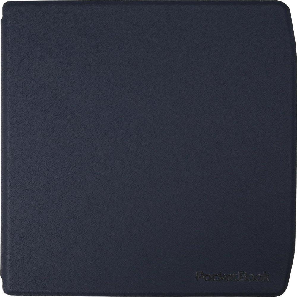 Pocketbook Shell - Navy Blue Cover for Era