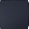 Pocketbook Shell - Navy Blue Cover for Era view 1