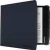 Pocketbook Shell - Navy Blue Cover for Era view 2