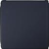 Pocketbook Shell - Navy Blue Cover for Era view 4