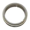 USA Standard Transfer Case MP1222, MP1225, MP1226, MP1625 & MP1626 Mode Sleeve view 1