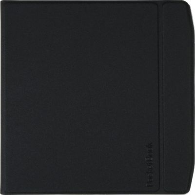Pocketbook Flip - Black Cover for Era