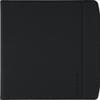 Pocketbook Flip - Black Cover for Era view 1