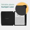 PocketBook E-Reader Cover for Era | Smart Sleep Function | 7-inch Shell Case | Durable Protection | Lightweight Cases Perfect for Travel | E-Book Reader Case in Black view 3