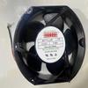 MA1751L24B FSR Fan MA1751L24BFSR DC24V Double Ball Fan view 1