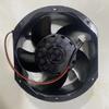 MA1751L24B FSR Fan MA1751L24BFSR DC24V Double Ball Fan view 2