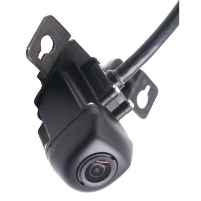 1 pc/Set View Parking Camera 95760-2W640 957602W640 Compatible with HYUNDAl KlA Vehicles CAIJUN-AUTO