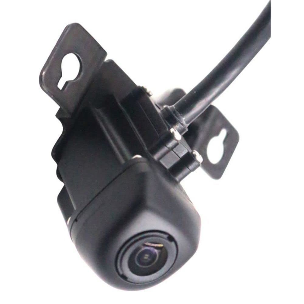1 pc/Set View Parking Camera 95760-2W640 957602W640 Compatible with HYUNDAl KlA Vehicles CAIJUN-AUTO