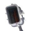 1 pc/Set View Parking Camera 95760-2W640 957602W640 Compatible with HYUNDAl KlA Vehicles CAIJUN-AUTO view 2