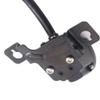 1 pc/Set View Parking Camera 95760-2W640 957602W640 Compatible with HYUNDAl KlA Vehicles CAIJUN-AUTO view 3