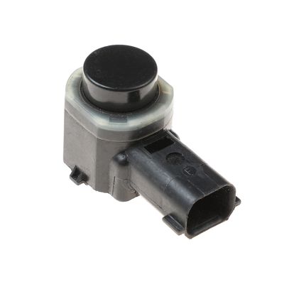 LadyCent PDC Parking Sensor Assist Bumper, for Ford FL3T-15K859-AB FL3T15K859AB