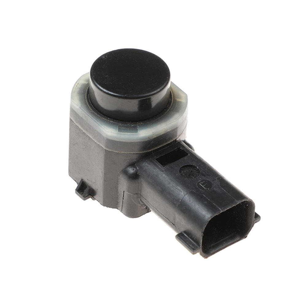 LadyCent PDC Parking Sensor Assist Bumper, for Ford FL3T-15K859-AB FL3T15K859AB