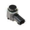 LadyCent PDC Parking Sensor Assist Bumper, for Ford FL3T-15K859-AB FL3T15K859AB view 1