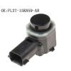 LadyCent PDC Parking Sensor Assist Bumper, for Ford FL3T-15K859-AB FL3T15K859AB view 2