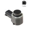 LadyCent PDC Parking Sensor Assist Bumper, for Ford FL3T-15K859-AB FL3T15K859AB view 3