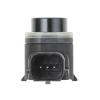 LadyCent PDC Parking Sensor Assist Bumper, for Ford FL3T-15K859-AB FL3T15K859AB view 4