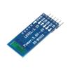 DX-BT18 Module SPP2.0 BT4.0 Serial Port (Dual Work with pin) view 2