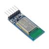 DX-BT18 Module SPP2.0 BT4.0 Serial Port (Dual Work with pin) view 3