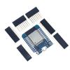 Live Mini KIT ESP32 ESP-32 ESP-32S ESP-WROOM-32 Development Board (CH9102) view 1