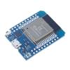 Live Mini KIT ESP32 ESP-32 ESP-32S ESP-WROOM-32 Development Board (CH9102) view 2