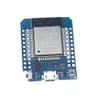 Live Mini KIT ESP32 ESP-32 ESP-32S ESP-WROOM-32 Development Board (CH9102) view 3