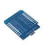 Live Mini KIT ESP32 ESP-32 ESP-32S ESP-WROOM-32 Development Board (CH9102) view 4
